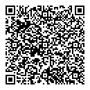 QR код "ГЛОБУС"