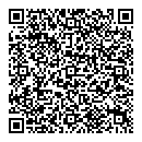 QR код "Автомойка"