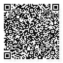 QR код "VOLMAX"