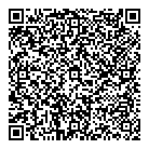 QR код "Витма"