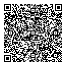 QR код "BonAppetite"
