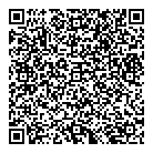 QR код "Пятерочка"