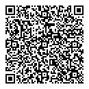 QR код "Житница"