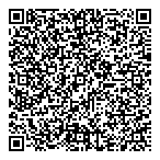 QR код "Ловибукет"
