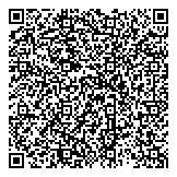 QR код "Евростартер Спец Авто Центр"