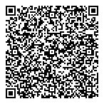 QR код "GorodMasel"