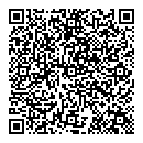 QR код "Верас"