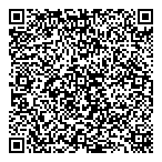 QR код "Ростелеком, ПАО"