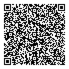 QR код "Интерация-Сибирь"
