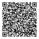 QR код "Любимый"