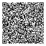 QR код "Julius Meinl"