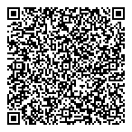 QR код "КЛАС"