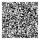 QR код "МаслоFF-Hotel"