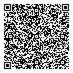 QR код "Юничел"