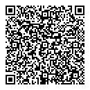 QR код "Февраль"