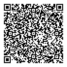 QR код "SORDIS"
