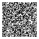QR код "АНТЕЙ"