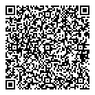 QR код "Алмакс"