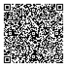 QR код "Вилмар"