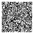 QR код "SMA Agency"