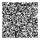 QR код "Skay-Net"