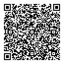 QR код "Анастасия"