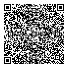 QR код "Башмачок"
