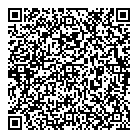 QR код "Винтех"