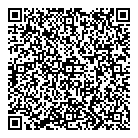 QR код "Напильник"