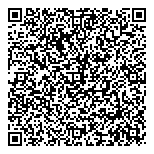 QR код "Агентство Превентива"