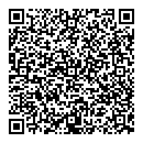 QR код "Буфет"