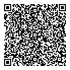 QR код "Южное-МА"