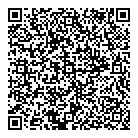 QR код "Светофор"