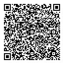 QR код "Авоська"