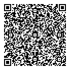 QR код "Кредо"
