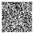 QR код "Сибирь Колесо"