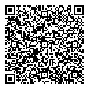 QR код "Мансар"