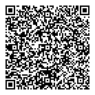 QR код "Хуторок"