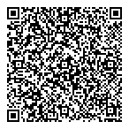 QR код "Вальс"