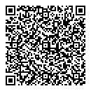 QR код "Сабина"
