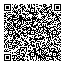 QR код "Autofors"