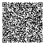 QR код "Славица"