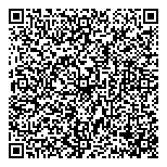 QR код "АВТОСТАЙЛ"