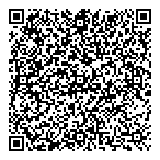 QR код "НЕСТА Сибирь"