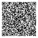 QR код "Кронос"