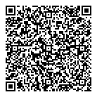 QR код "Фотоцентр"