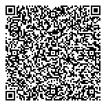 QR код "Dunkin`Donuts"
