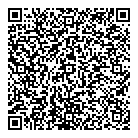 QR код "Клубная"