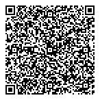 QR код "Втормет"
