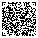 QR код "Алёнка"